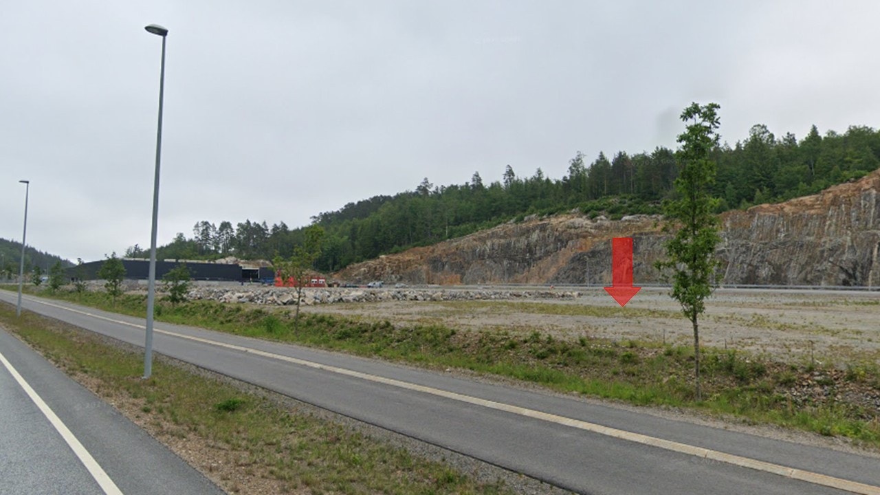 Østre Grenstøl 60.jpg Galleribilde