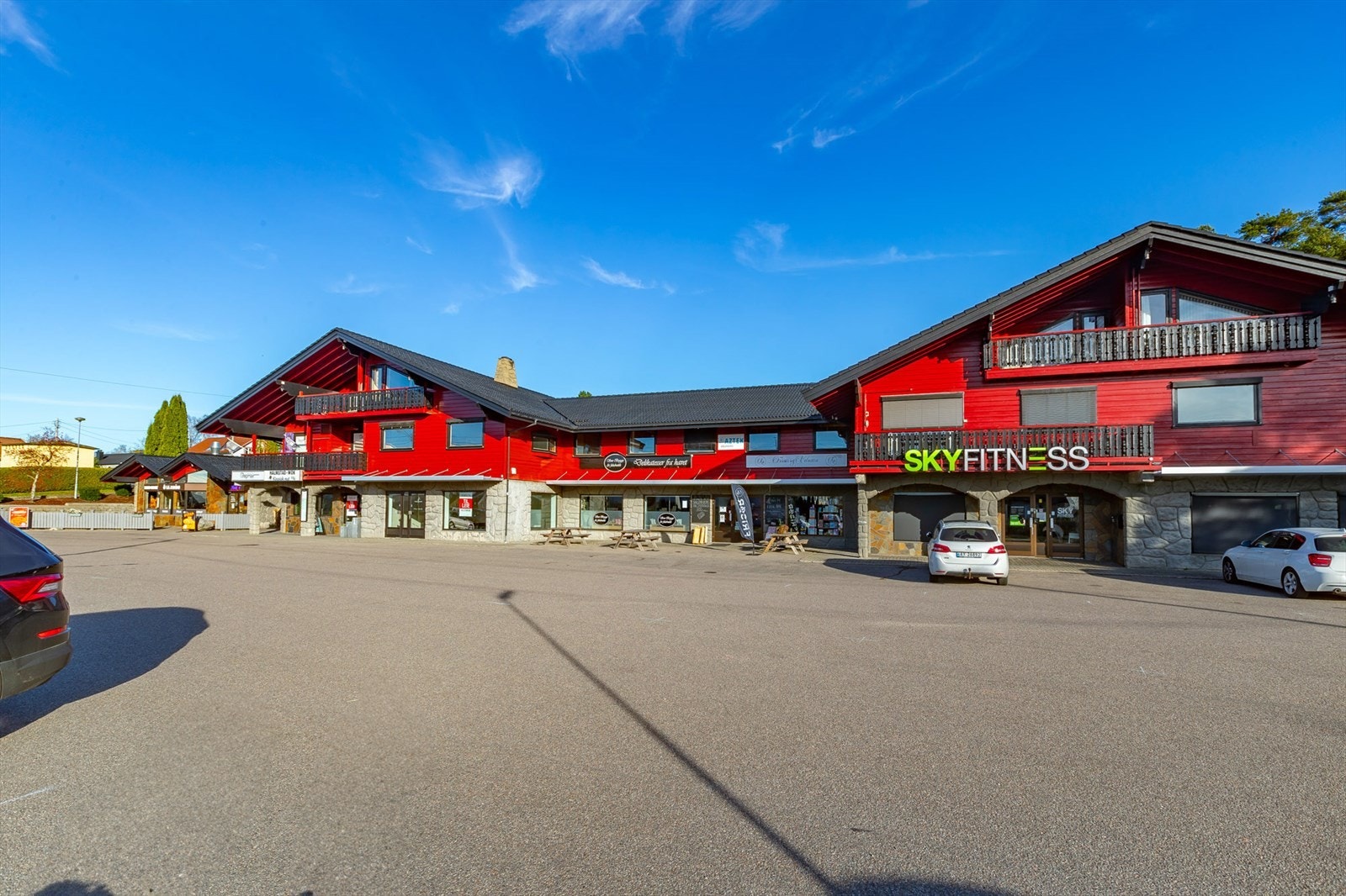 Ryggeraet-49-1.jpg Galleribilde