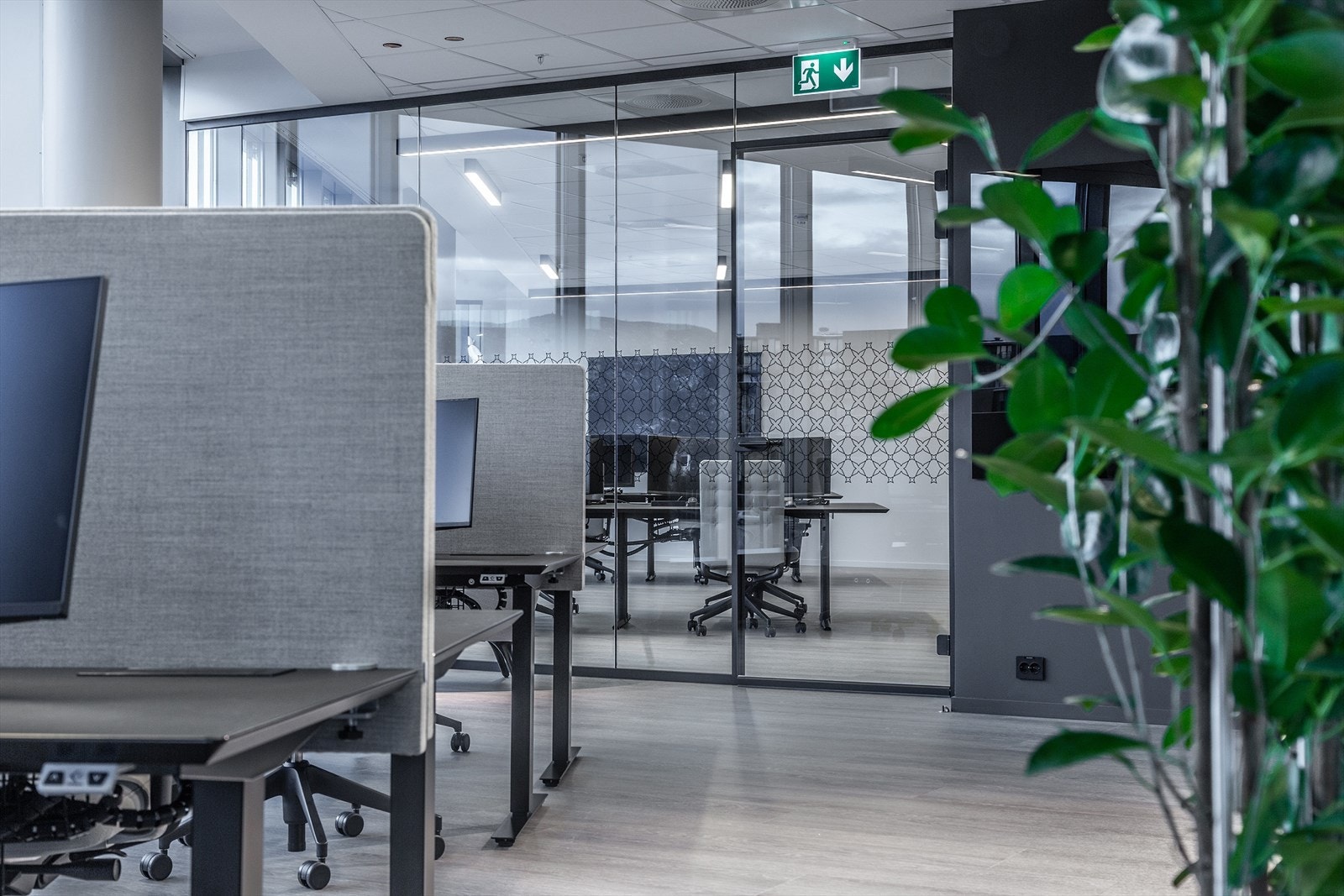 Jåttåvågveien 7 Galleribilde