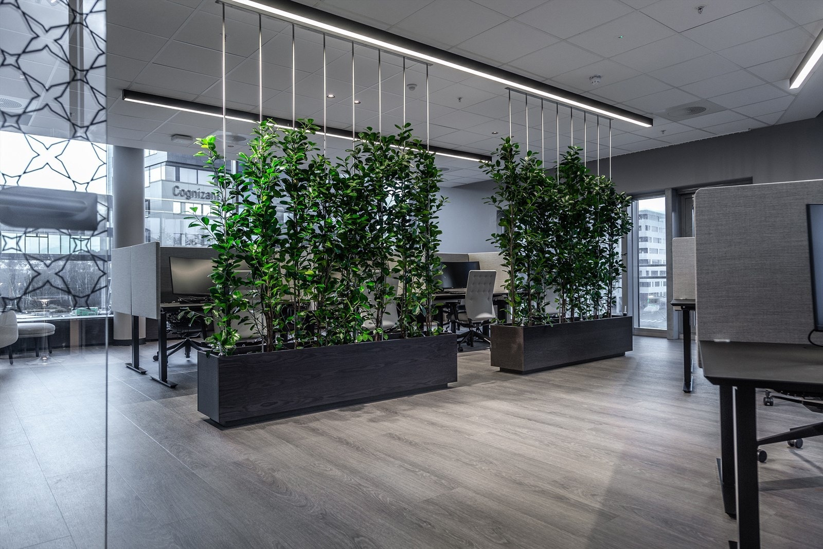 Jåttåvågveien 7 Galleribilde