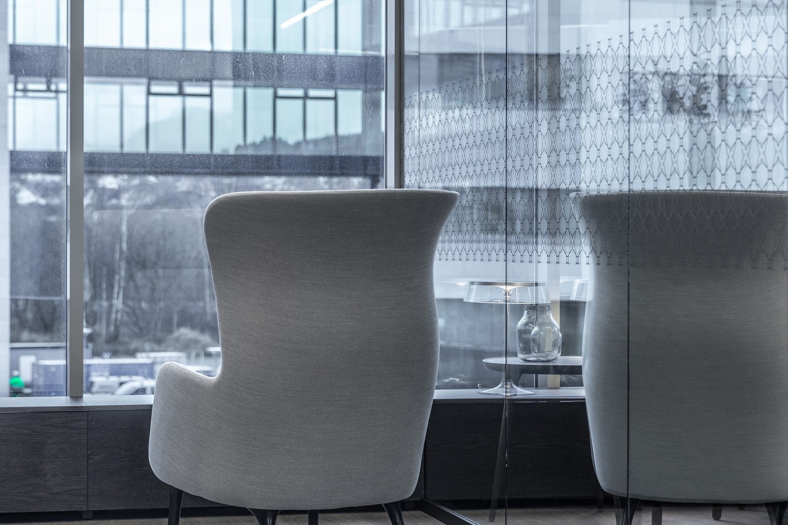 Jåttåvågveien 7 Galleribilde