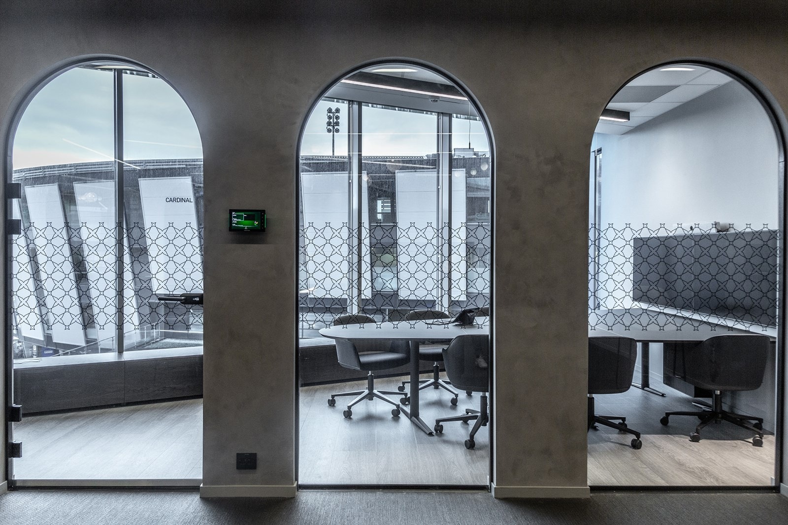 Jåttåvågveien 7 Galleribilde