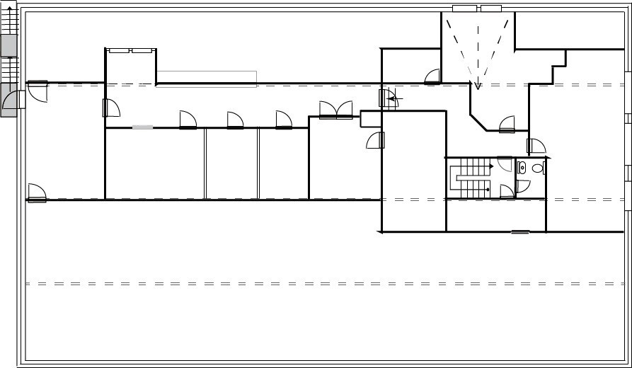 Plan 3.etg