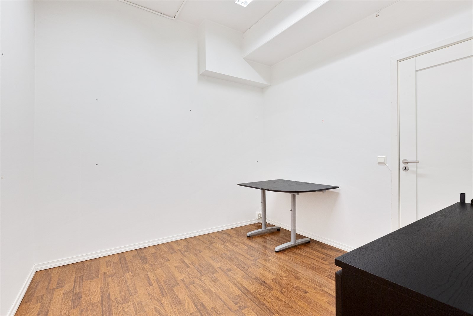objpict_8340826512712_0.jpg Galleribilde