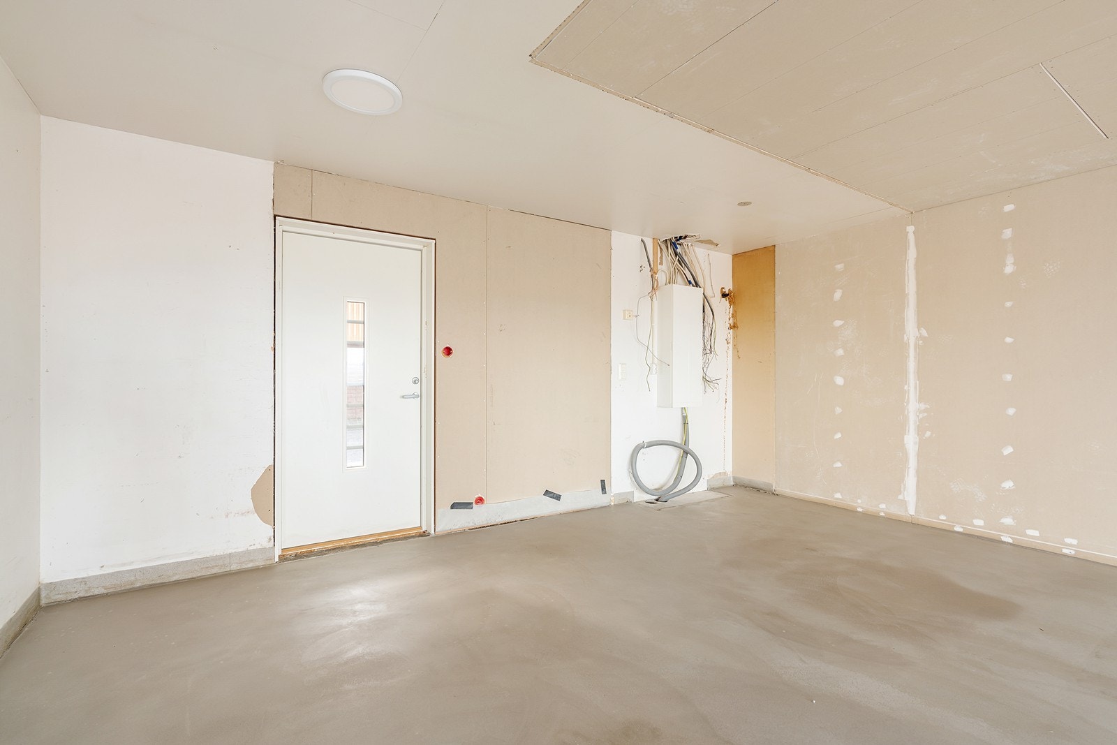 Lokaler Galleribilde