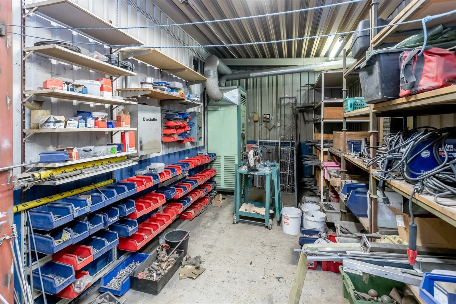 Flatebyveien 3 Galleribilde