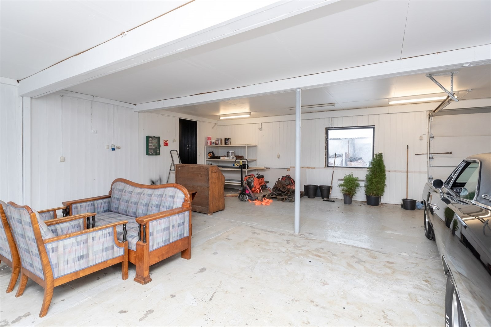 Flatebyveien 3 Galleribilde