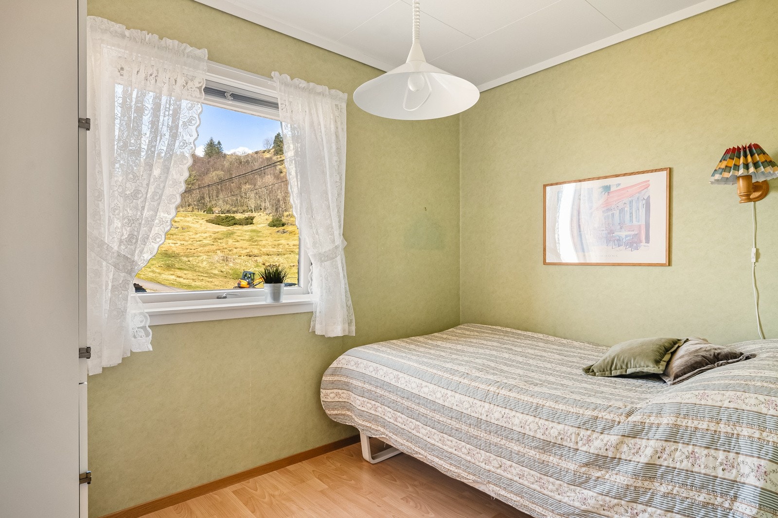 - Privatmegleren - Galleribilde