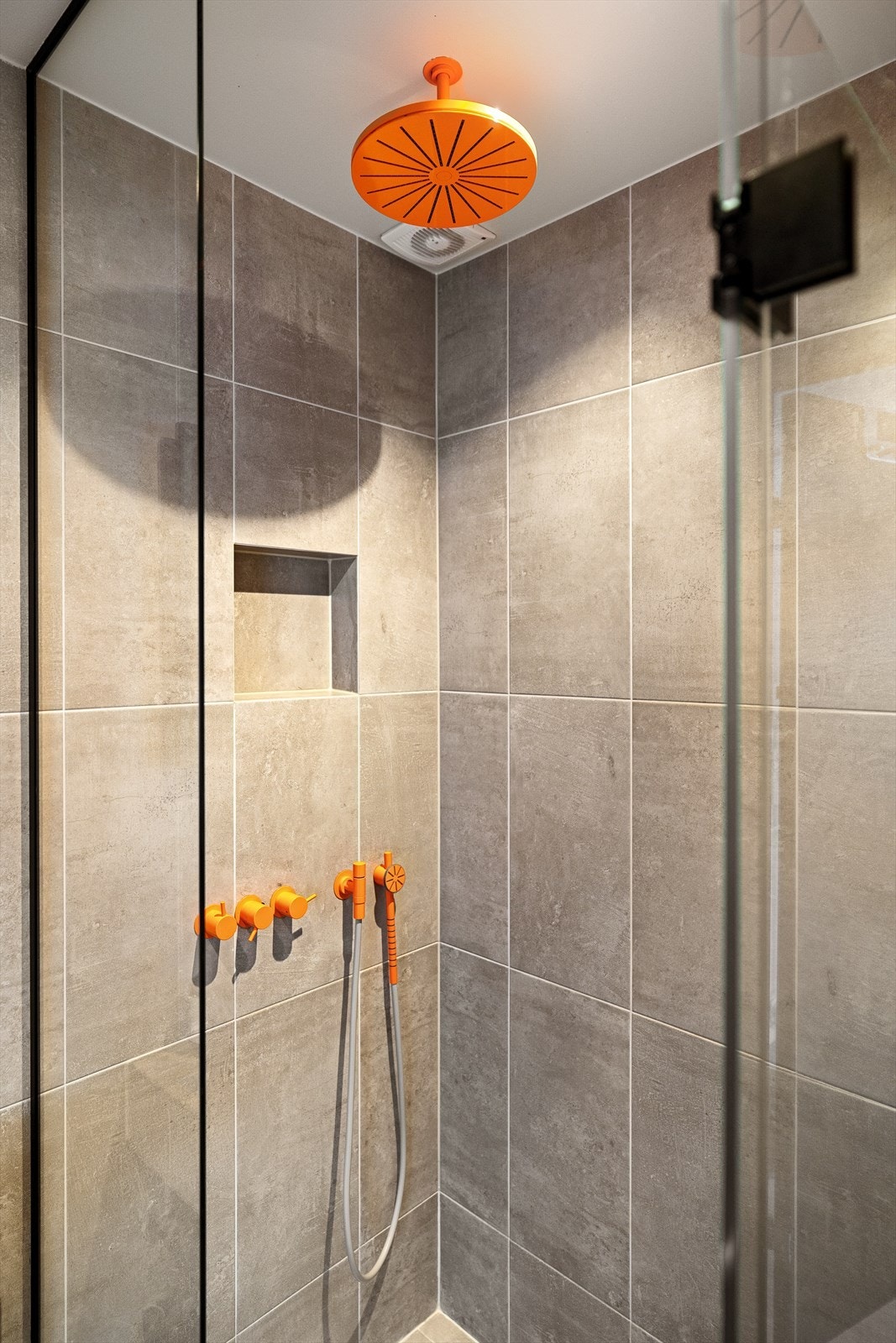 Vola armaturer Galleribilde