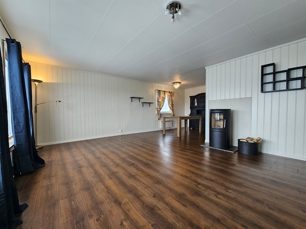 Stua Galleribilde