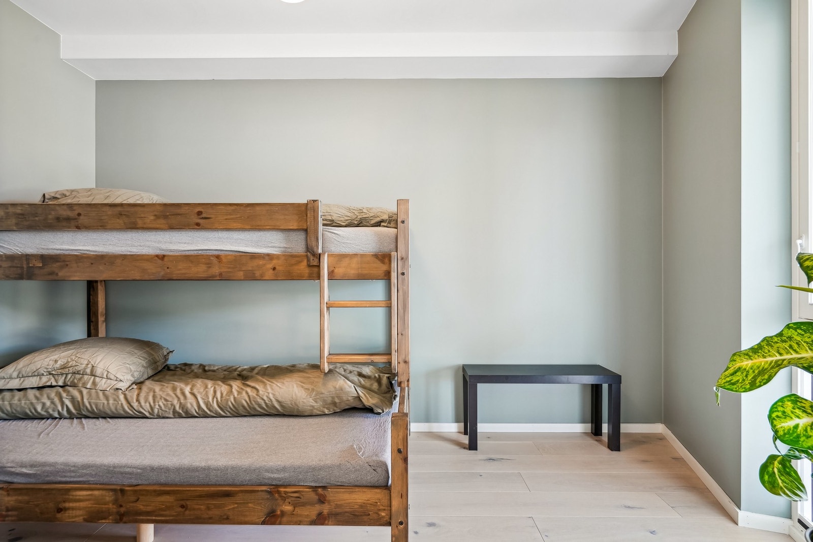 Soverom 2. Galleribilde