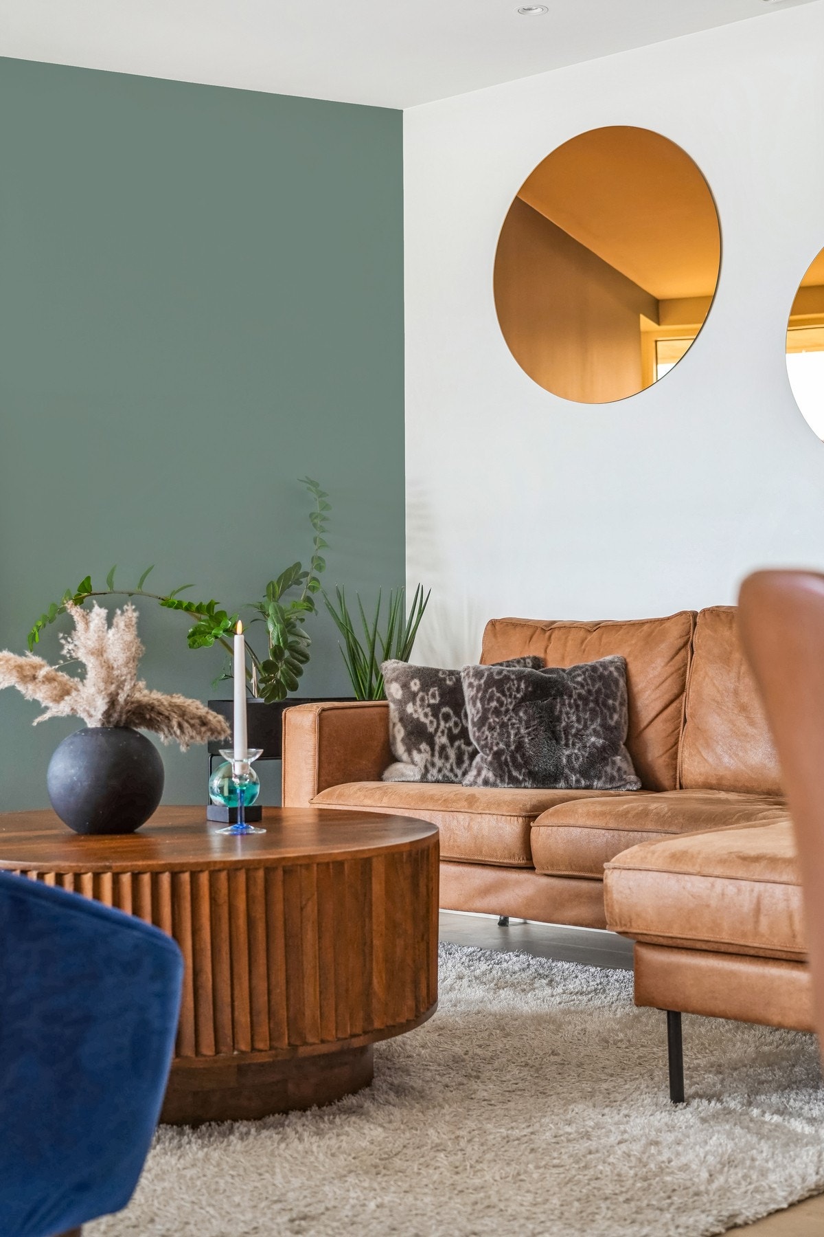 Sofahjørne. Husk å ha finansieringsbevis klart til visningen. Ønsker du tilbud på finansiering? Ta kontakt med megler. Galleribilde