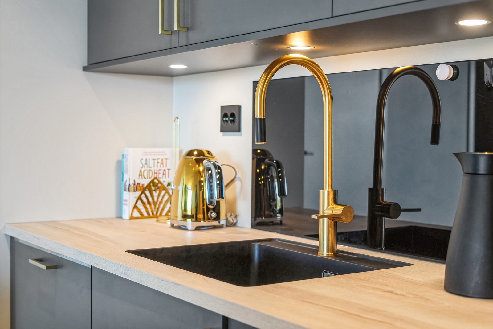 Detaljbilde. Passer ikke oppsatt fellesvisning? Ta kontakt med megler for å avtale privatvisning.
Knut Øyvind Grytten - 932 01 698 - kg@eie.no Galleribilde