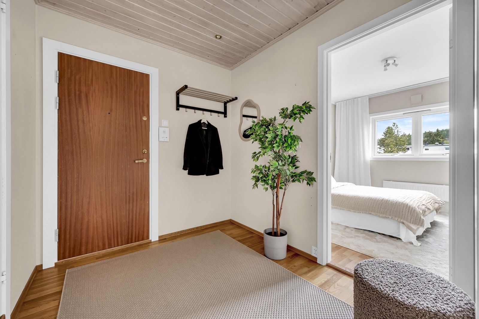 Takk for besøket! Galleribilde