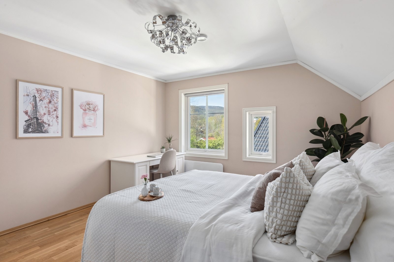 Også dette av meget god størrelse Galleribilde