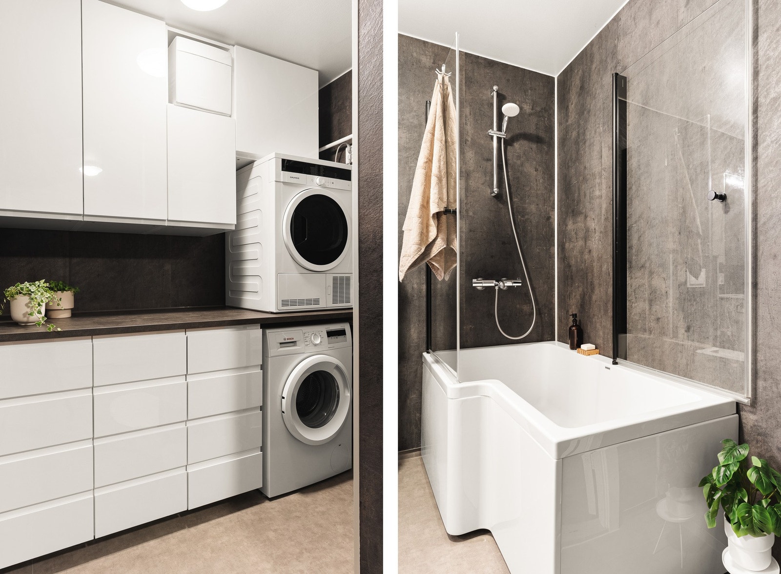 Detaljer | EIE Eiendomsmegling Galleribilde