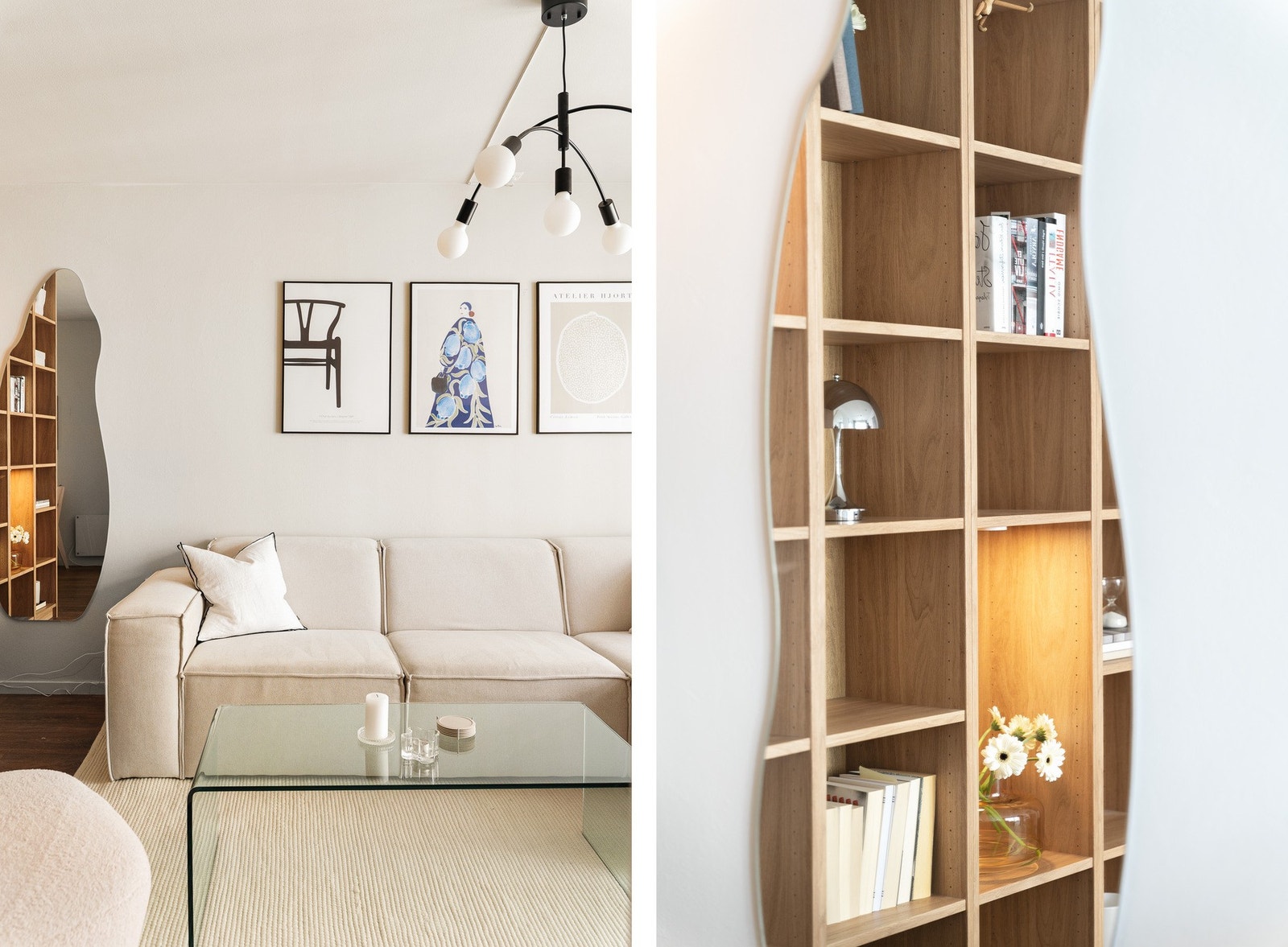 Detaljer | EIE Eiendomsmegling Galleribilde