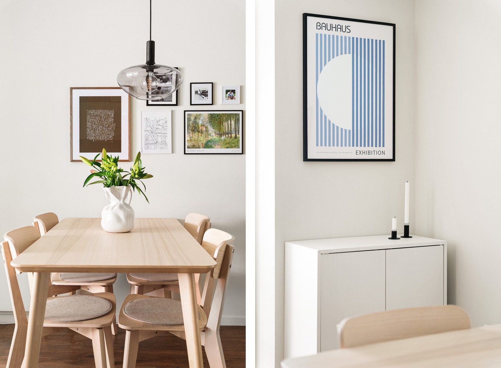 Detaljer | EIE Eiendomsmegling Galleribilde