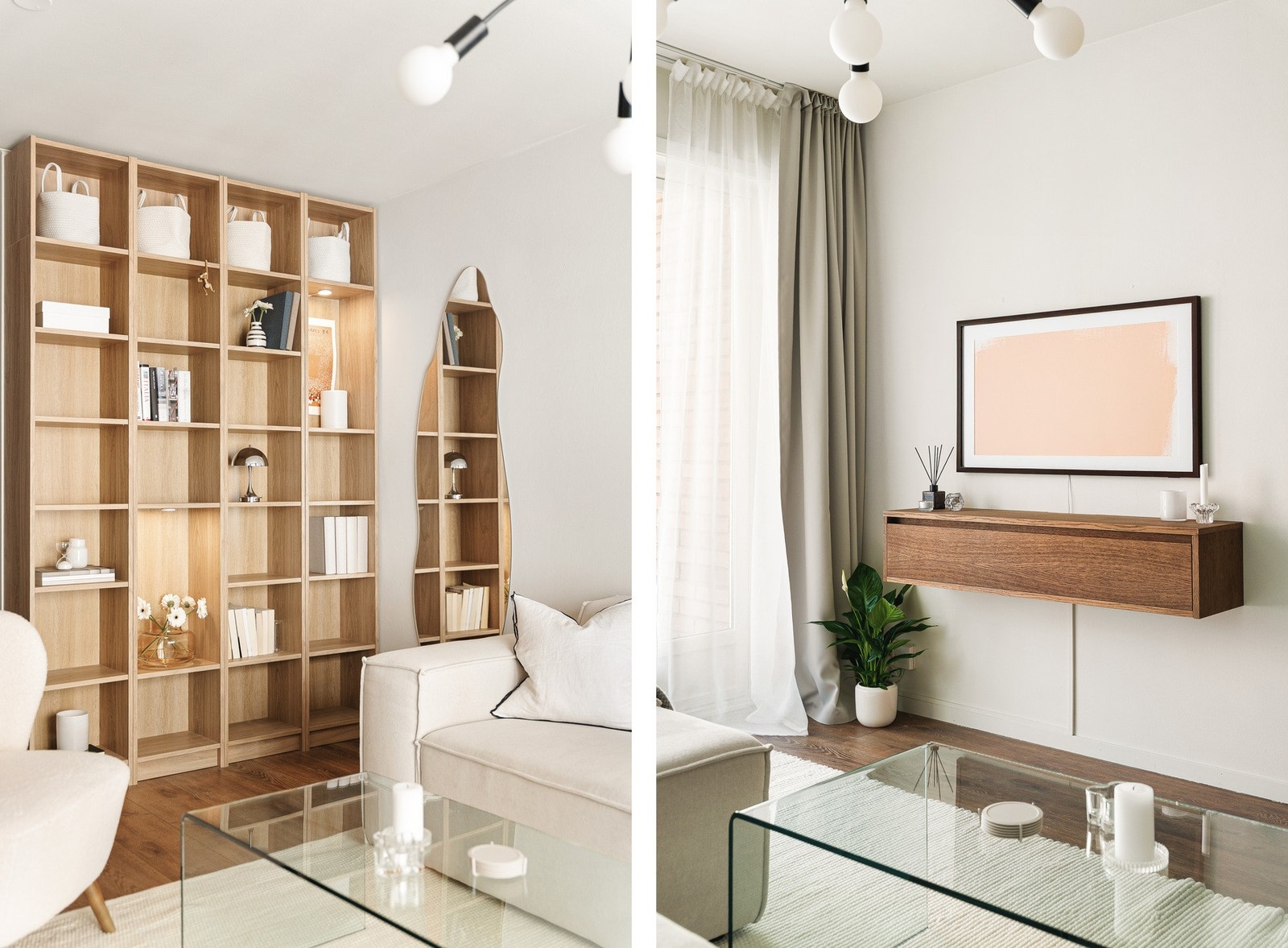 Detaljer | EIE Eiendomsmegling Galleribilde