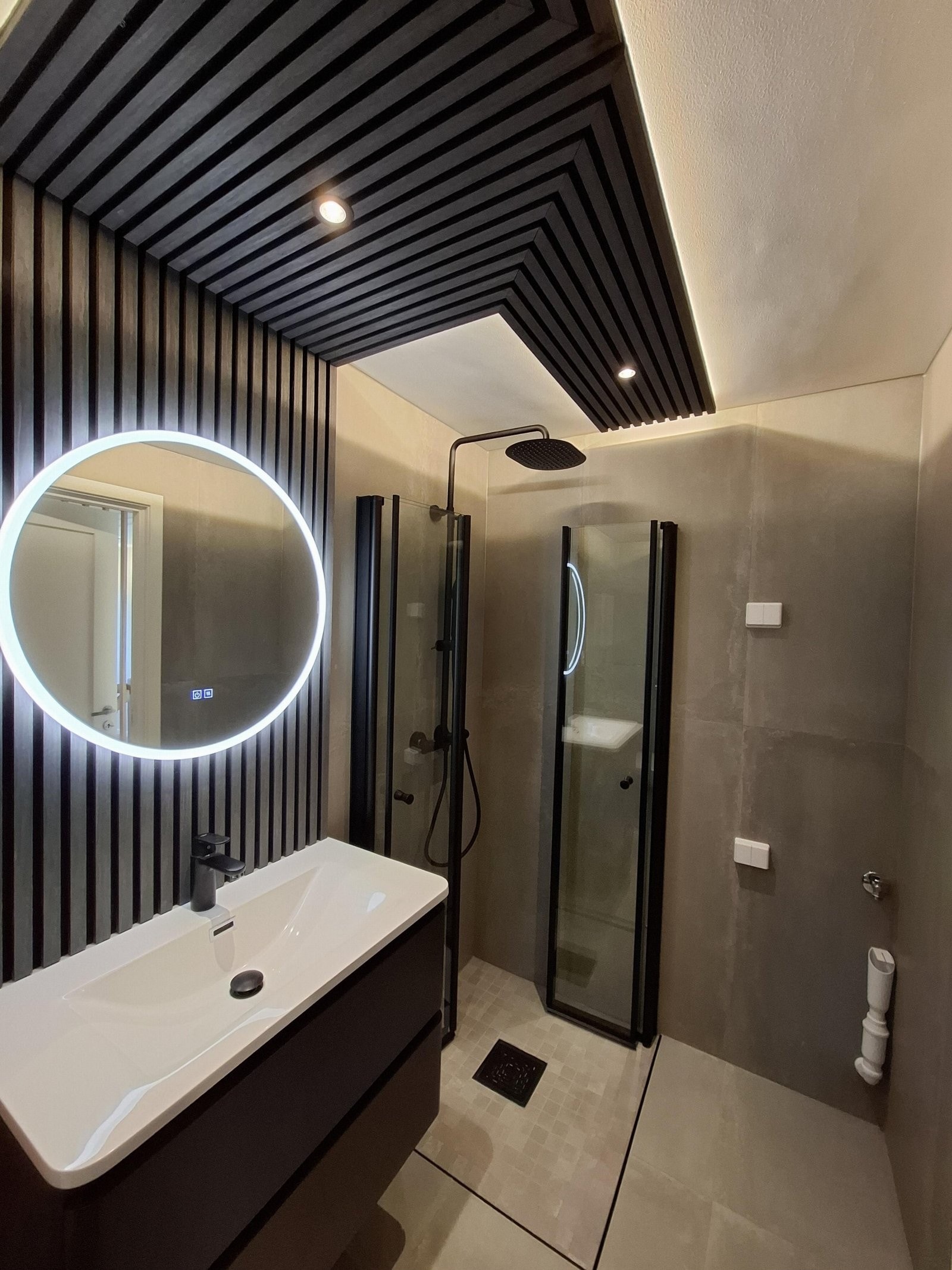 Selgers eget bilde Galleribilde