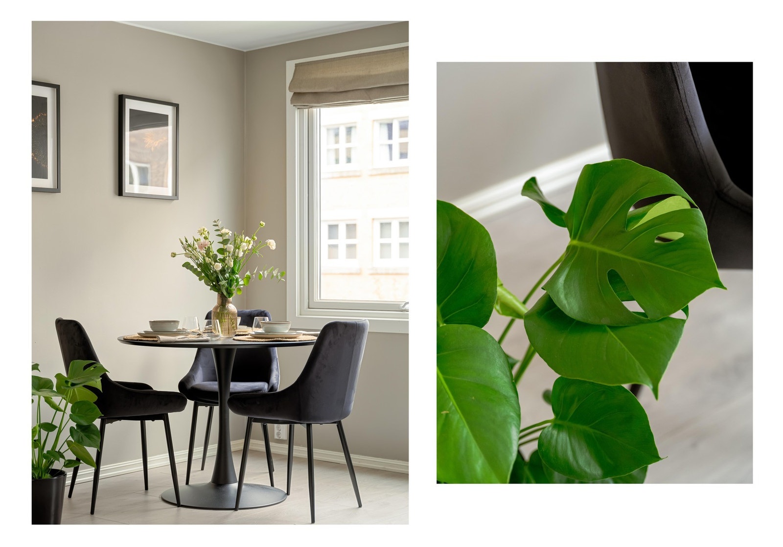 Jeg gleder meg til å se deg på visning. Ta gjerne kontakt ved spørsmål på tlf.: 99 23 16 30 (Ane Line ved EIE eiendomsmegling). Galleribilde