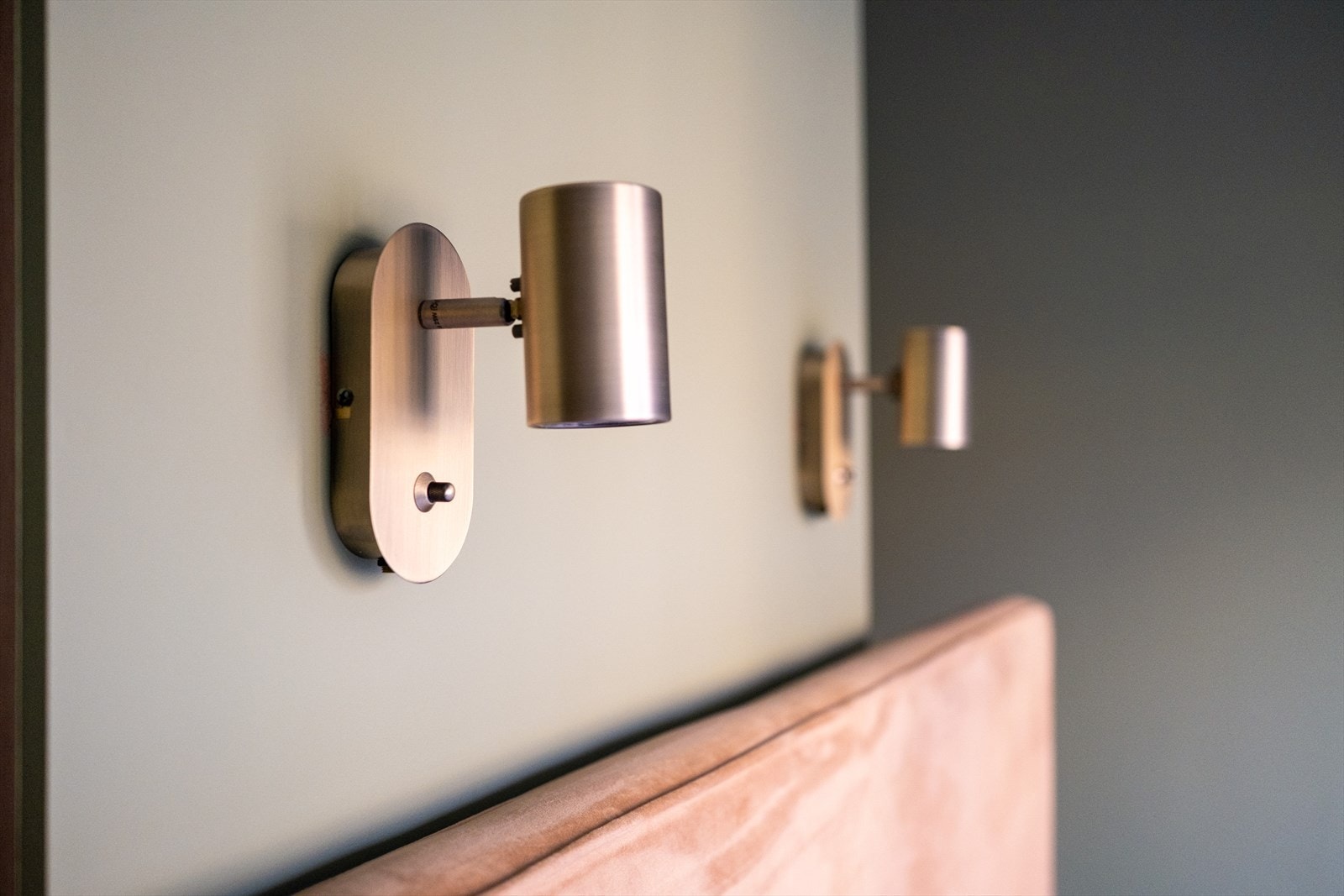 Detaljbilde. Galleribilde