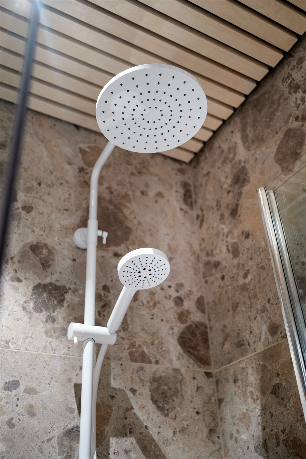 Detaljbilde. Galleribilde