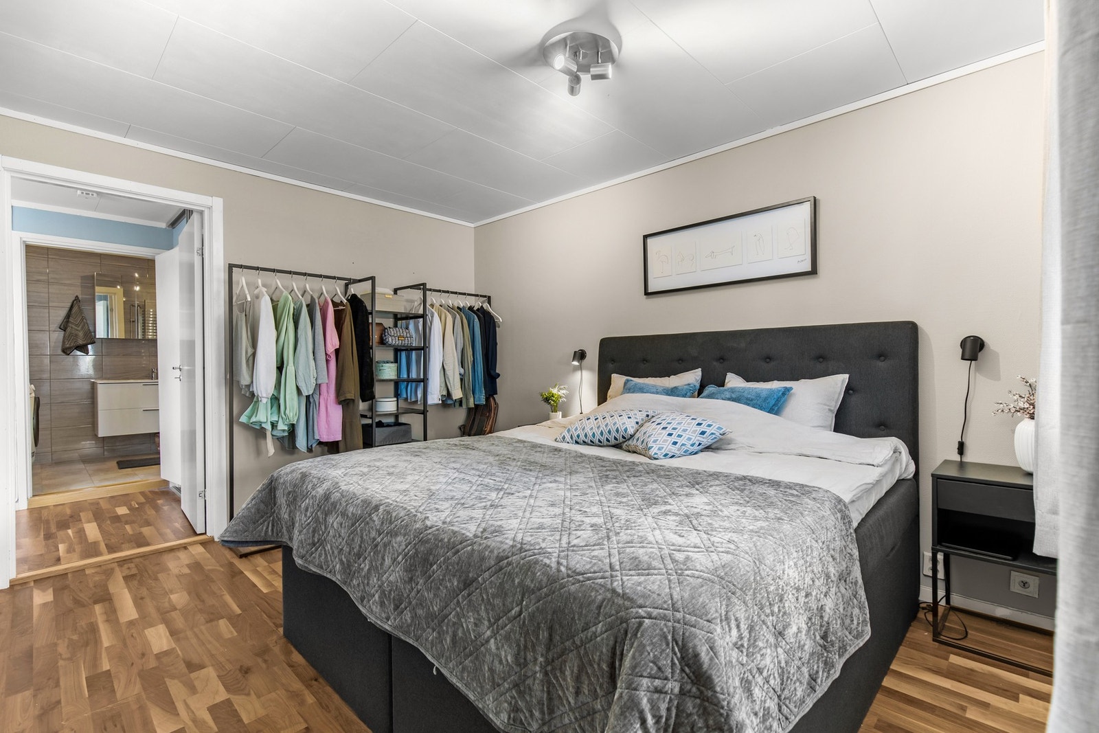 Like i nærheten av baderommet Galleribilde