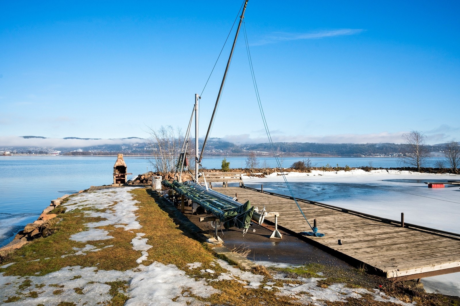 Områdebilde Galleribilde