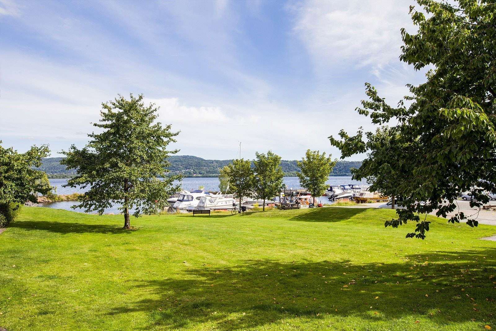 Områdebilde Galleribilde