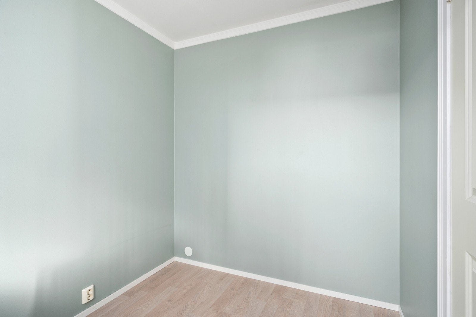 Soverom 2 Galleribilde