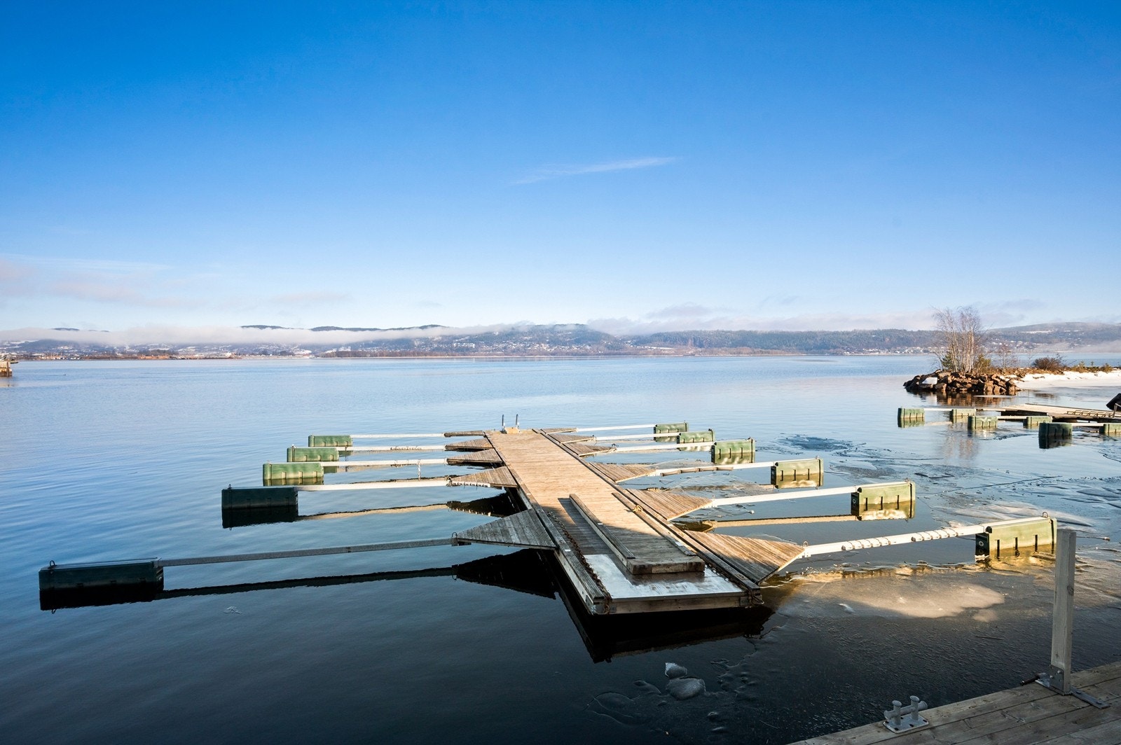 Områdebilde Galleribilde