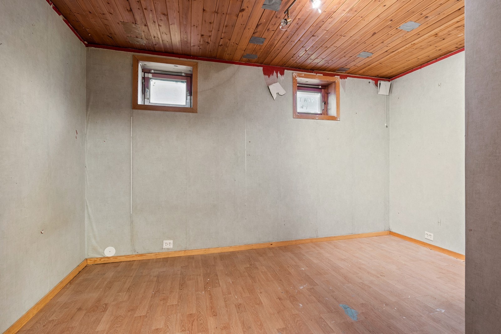 TIM01390 Galleribilde