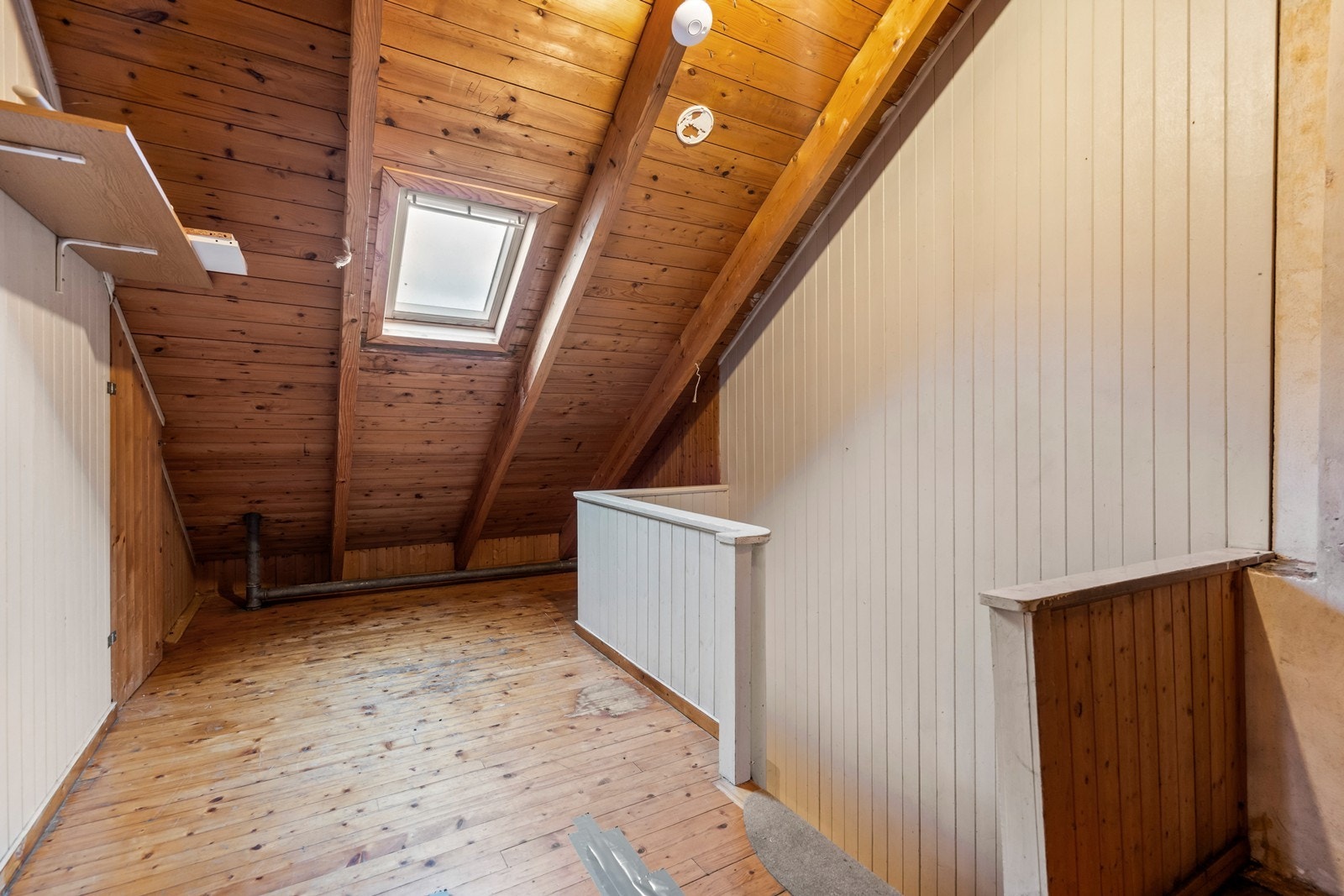 TIM01456 Galleribilde