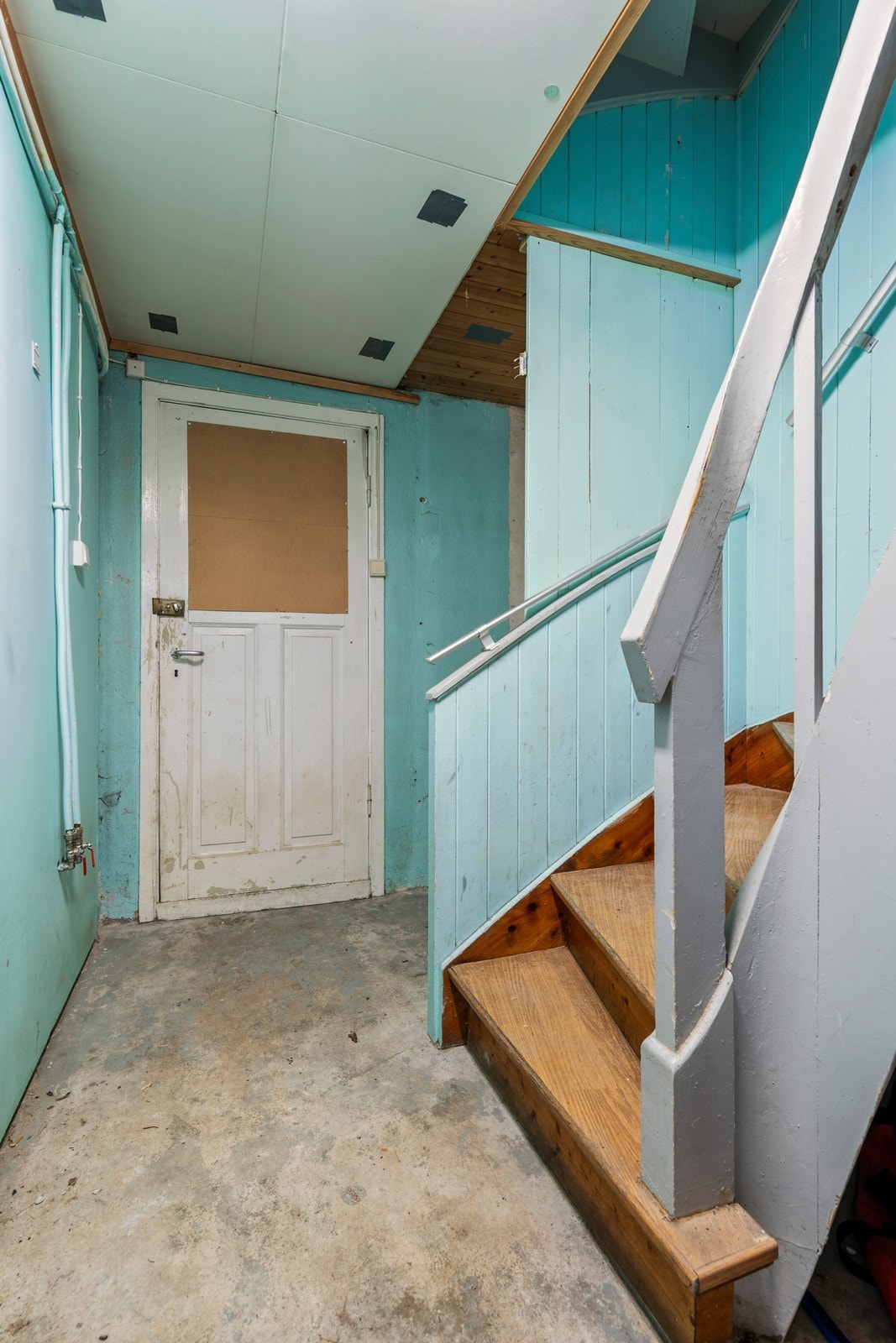 TIM01411 Galleribilde