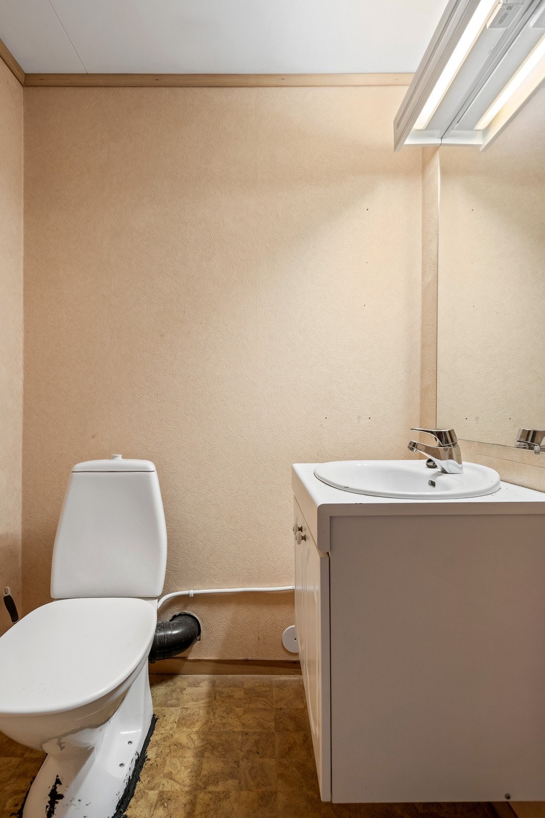 TIM01401 Galleribilde