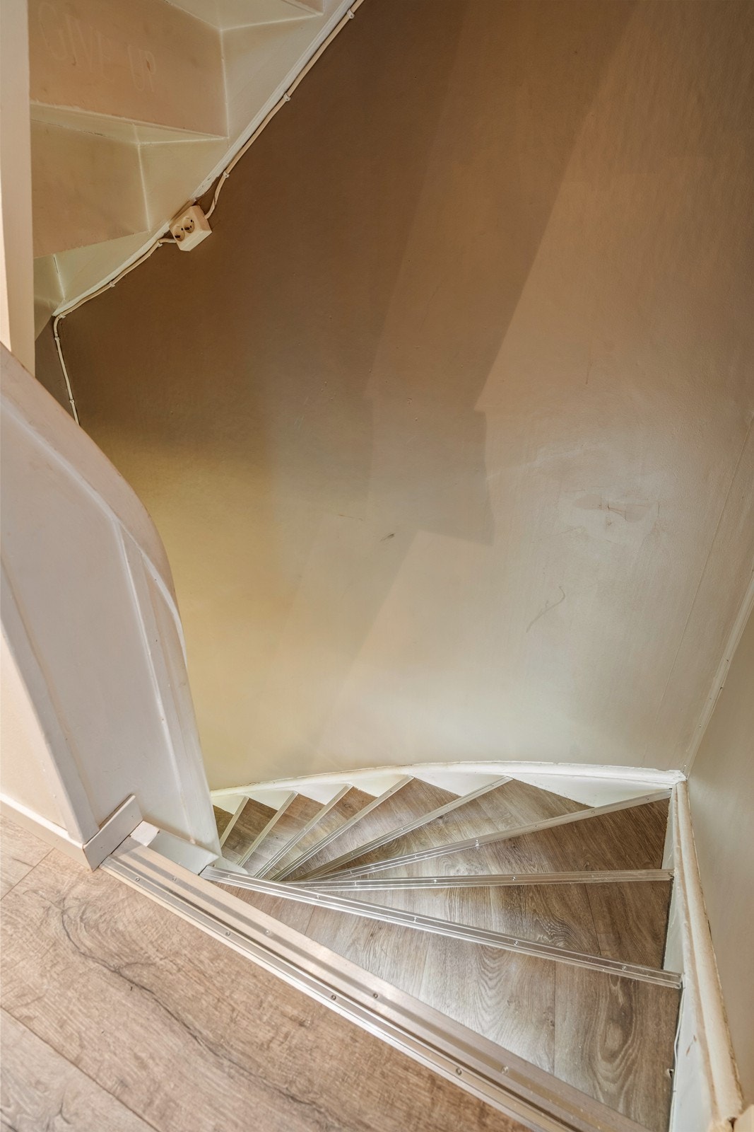 TIM01437 Galleribilde