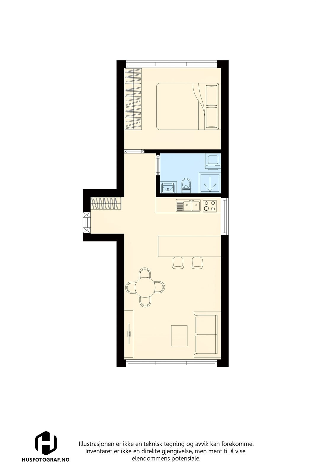 Fossveien 12A.jpg Galleribilde