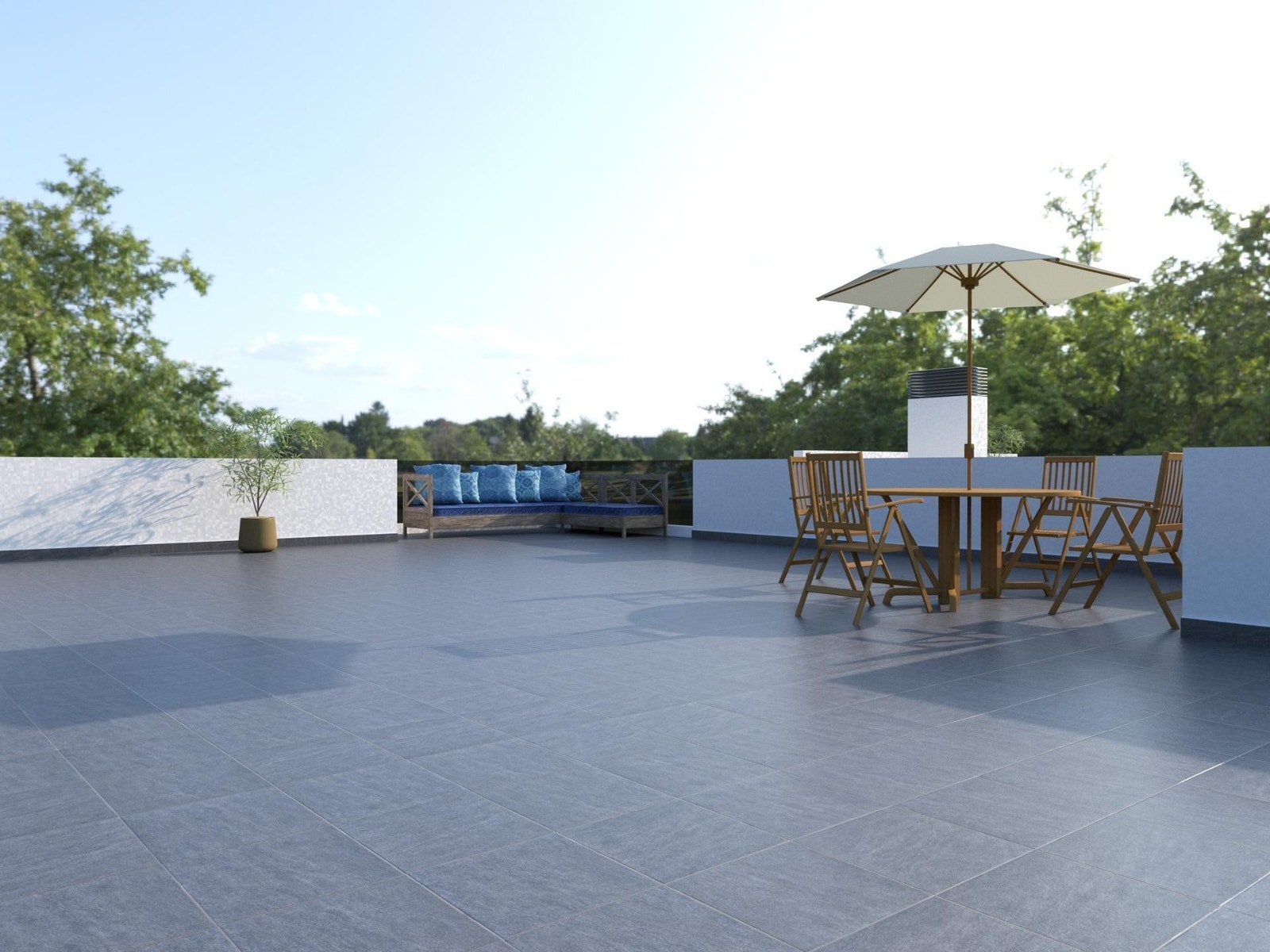 Image 1 Galleribilde