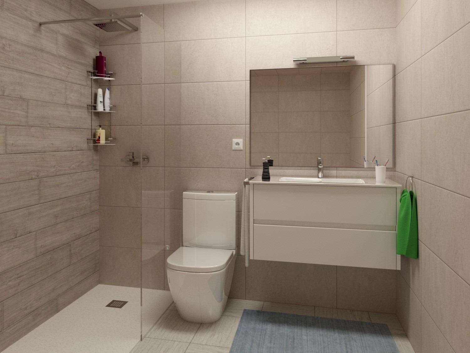 Image 6 Galleribilde