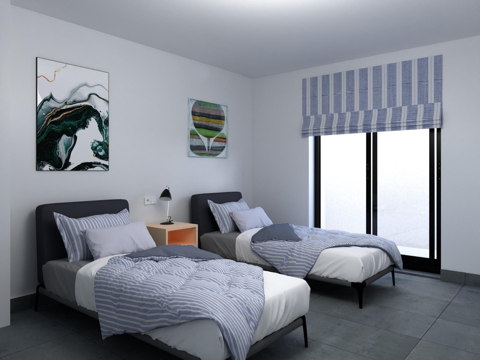 Image 5 Galleribilde