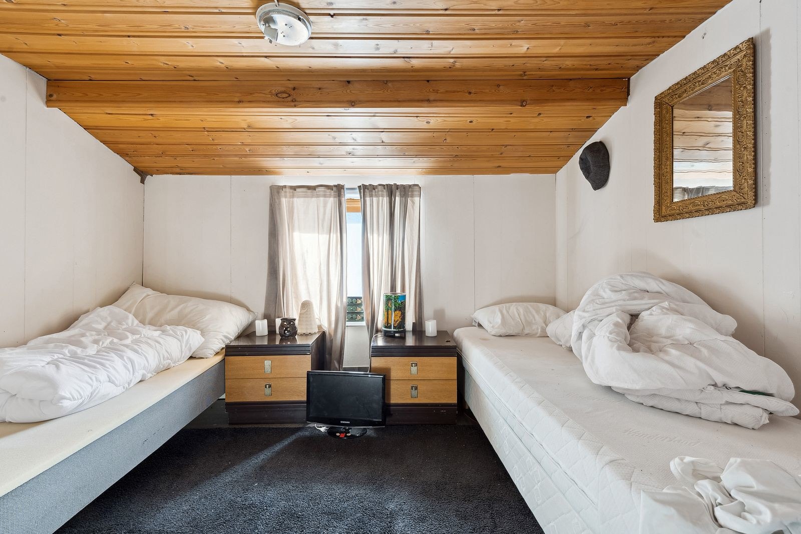 11_soverom_3 Galleribilde