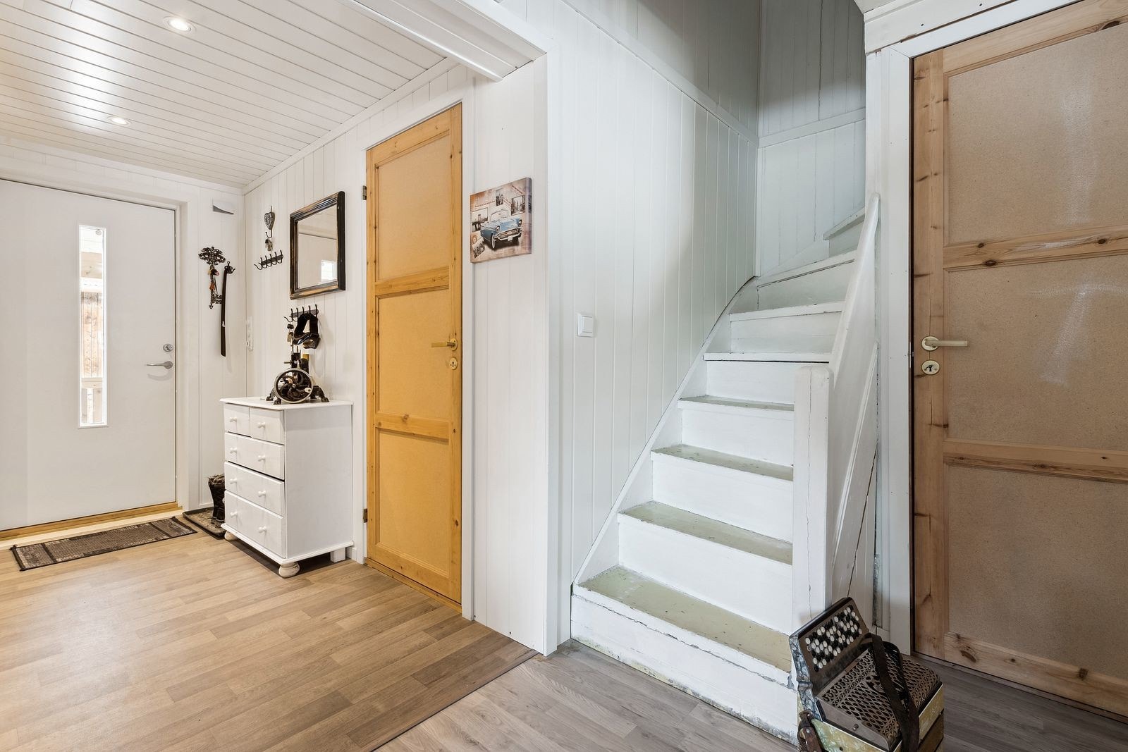 6_gang_4 Galleribilde