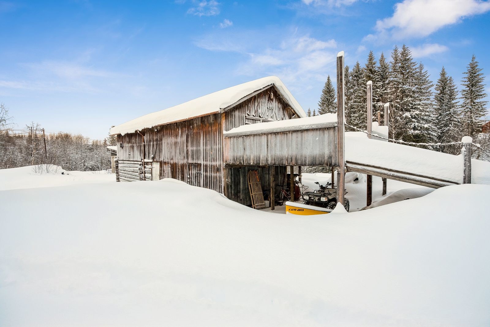 8_annet_fasade_1 Galleribilde