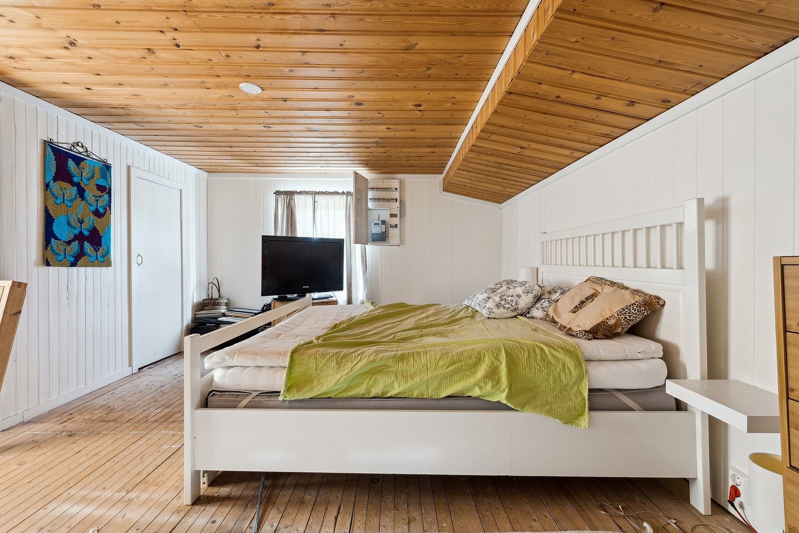 9_soverom_1 Galleribilde