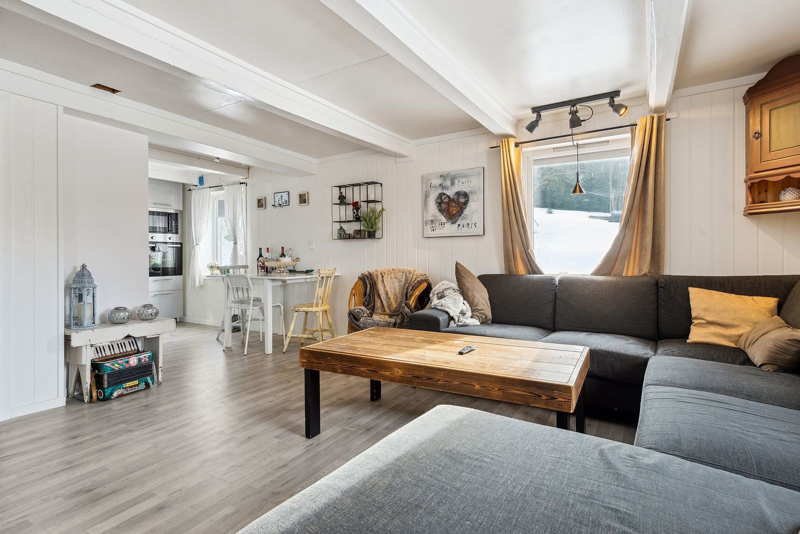 13_stue_2 Galleribilde