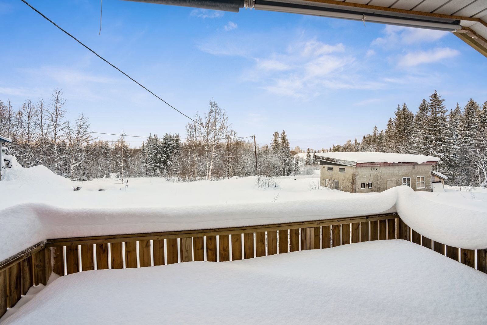 10_terrasse_1 Galleribilde