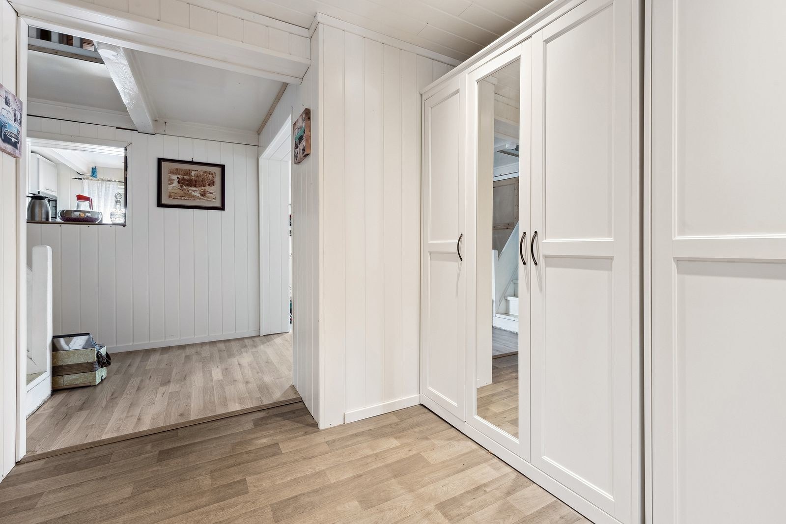 3_gang_1 Galleribilde