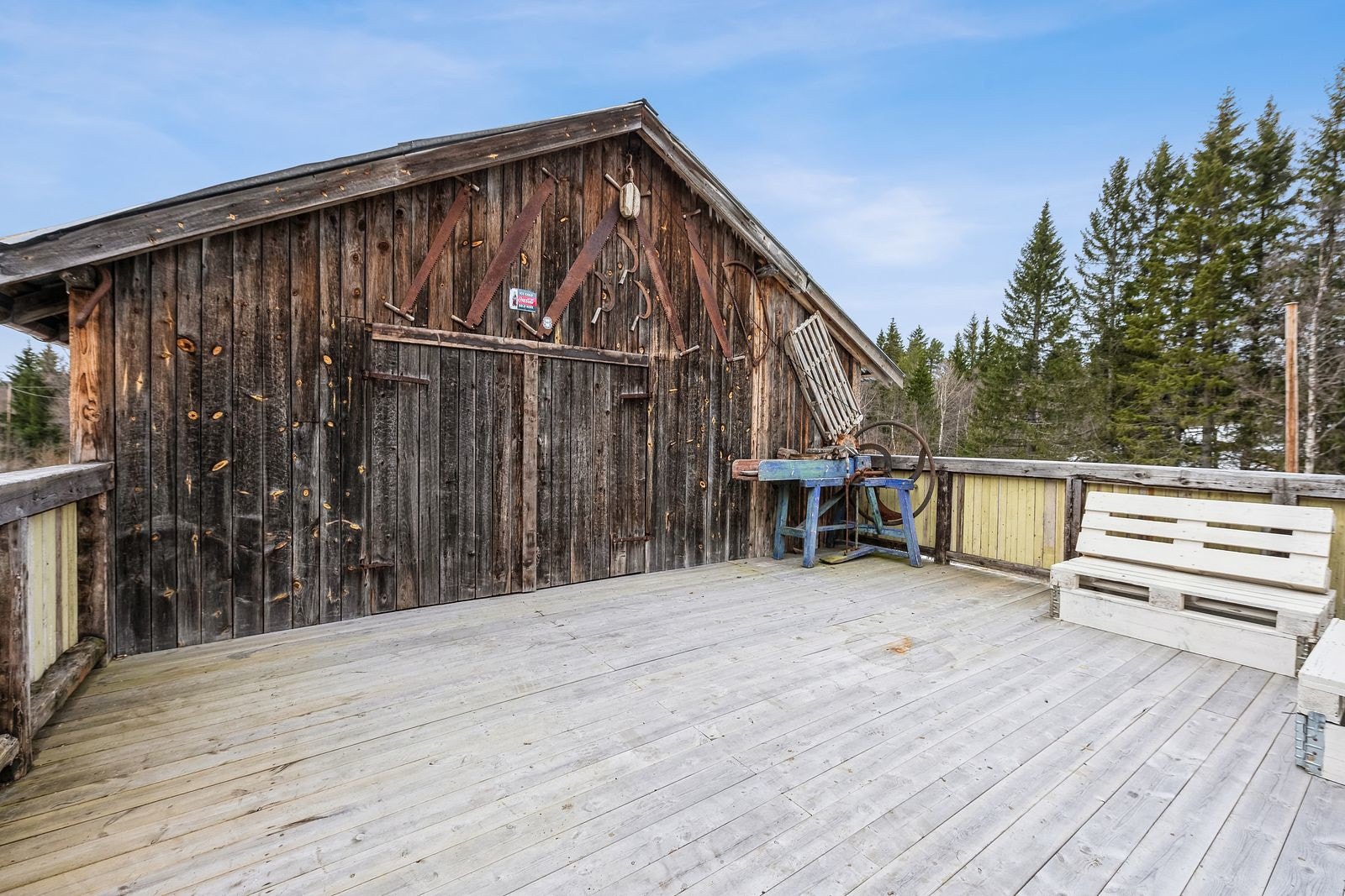 3_fasade_15 Galleribilde