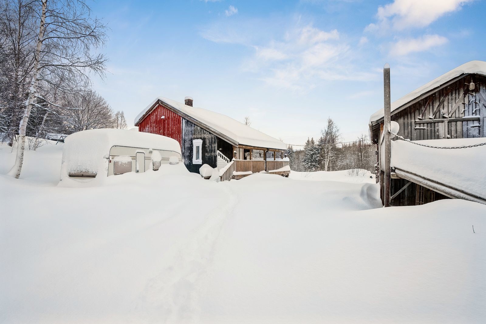 5_fasade_6 Galleribilde